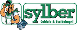 Caldaie Sylber -Bologna